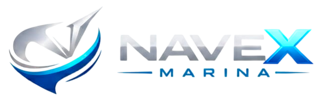 Navex Marina