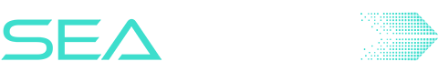 Sea NXT