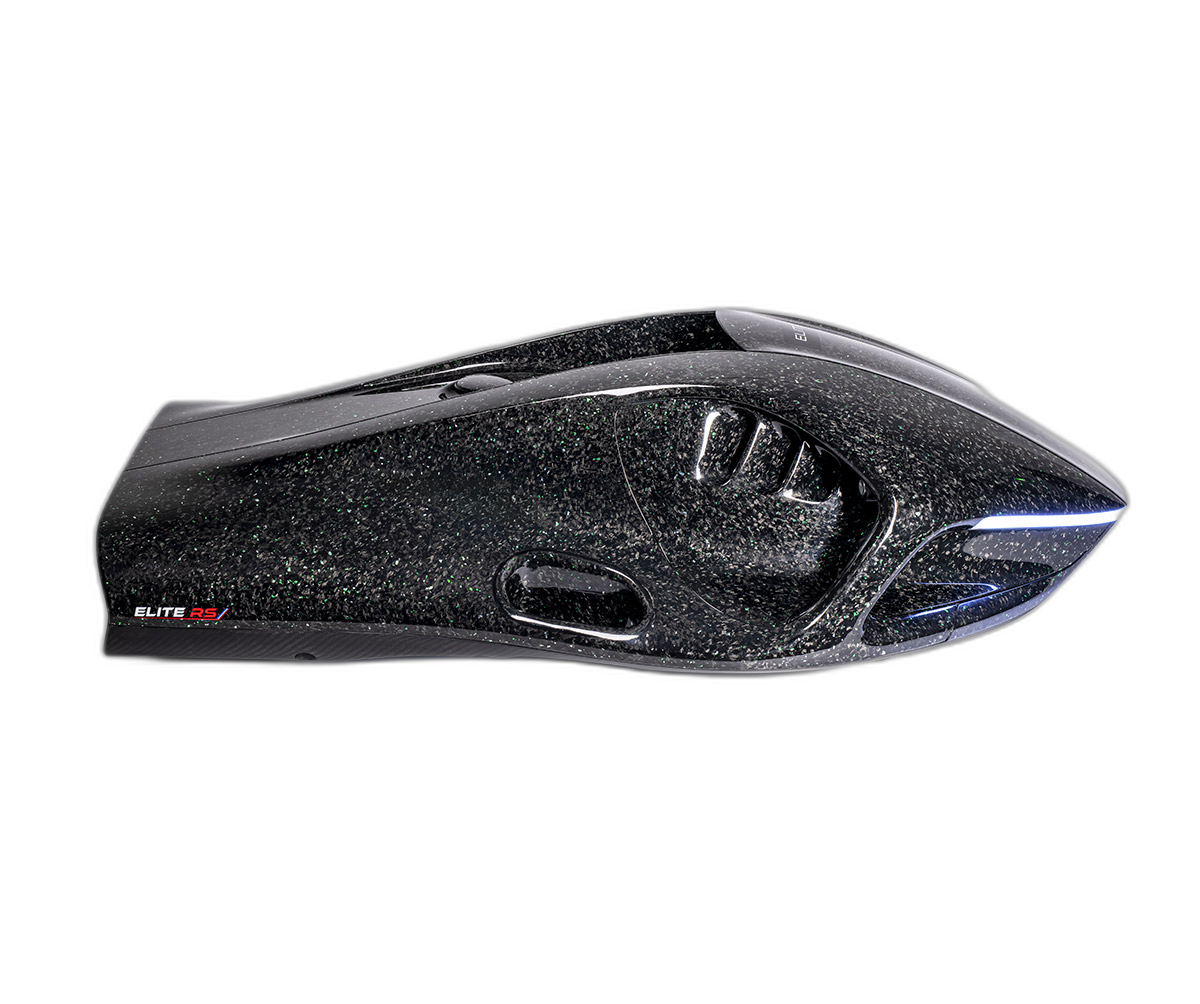 Sea NXT Elite RS underwater scooter